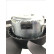 Cooling fan 821-0020 TYC, Thumbnail 3