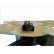 Cooling fan 836-0021 TYC, Thumbnail 3