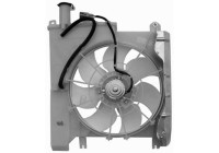 Cooling fan 8421102 Diederichs