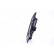 Cooling fan 850017 Nissens, Thumbnail 2