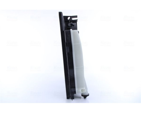 Cooling fan 850049 Nissens, Image 3