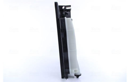 Cooling fan 850049 Nissens, Image 3