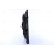 Cooling fan 850064 Nissens, Thumbnail 5