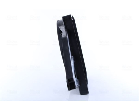 Cooling fan 850066 Nissens, Image 5