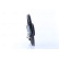 Cooling fan 850072 Nissens, Thumbnail 5
