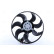 Cooling fan 850074 Nissens, Thumbnail 4