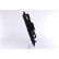 Cooling fan 85280 Nissens, Thumbnail 3