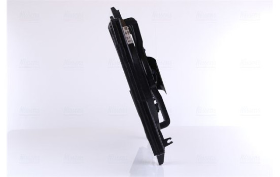 Cooling fan 85280 Nissens, Image 3