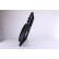 Cooling fan 85643 Nissens, Thumbnail 2