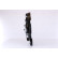 Cooling fan 85696 Nissens, Thumbnail 4