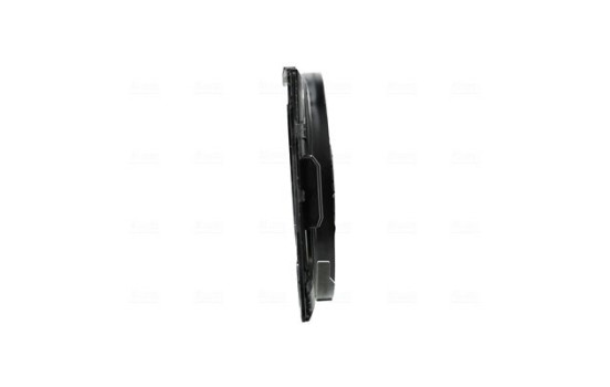 Cooling fan 85740 Nissens, Image 5
