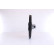 Cooling fan 85781 Nissens, Thumbnail 4