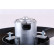 Cooling fan 85782 Nissens, Thumbnail 5