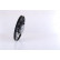 Cooling fan 85786 Nissens, Thumbnail 2