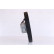 Cooling fan 85799 Nissens, Thumbnail 4