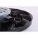 Cooling fan 85806 Nissens, Thumbnail 5