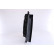 Cooling fan 85894 Nissens, Thumbnail 3
