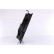 Cooling fan 85898 Nissens, Thumbnail 4