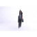 Cooling fan 85909 Nissens, Thumbnail 4