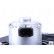 Cooling fan 85920 Nissens, Thumbnail 5