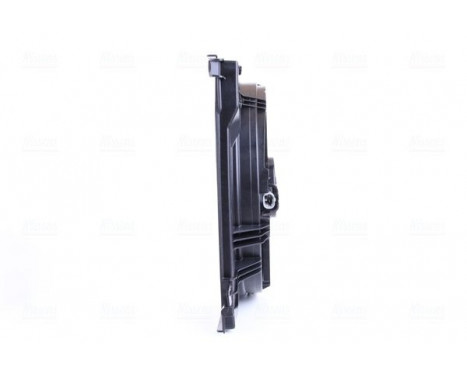 Cooling fan 85948 Nissens, Image 2