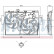 Cooling fan 85958 Nissens, Thumbnail 6