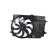 Cooling fan BSG 15-510-002, Thumbnail 2