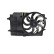 Cooling fan BSG 15-510-003, Thumbnail 2