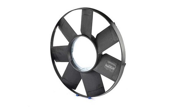 Cooling fan BSG 15-515-001