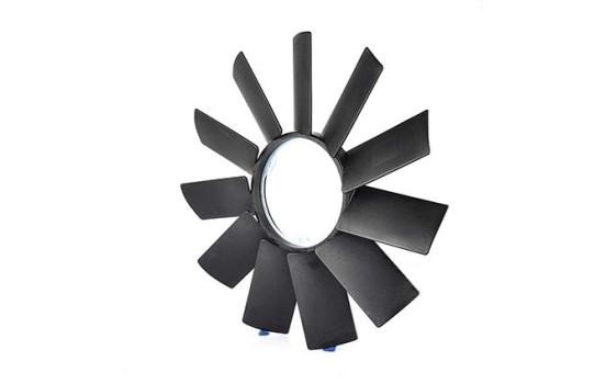 Cooling fan BSG 15-515-002, Image 2