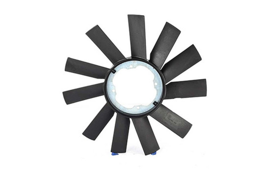 Cooling fan BSG 15-515-007