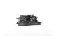 Cooling fan BSG 16-510-002