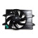 Cooling fan BSG 30-510-001, Thumbnail 2