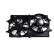 Cooling fan BSG 30-510-003, Thumbnail 2