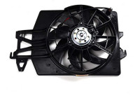 Cooling fan BSG 30-510-008