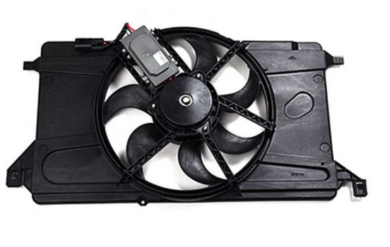 Cooling fan BSG 30-510-009
