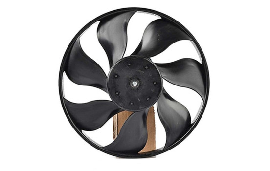 Cooling fan BSG 30-510-010