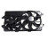 Cooling fan BSG 30-511-001, Thumbnail 2