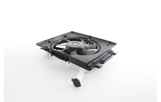 Cooling fan BSG 40-510-005