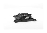 Cooling fan BSG 40-510-019