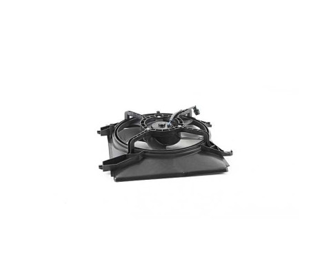 Cooling fan BSG 40-510-025