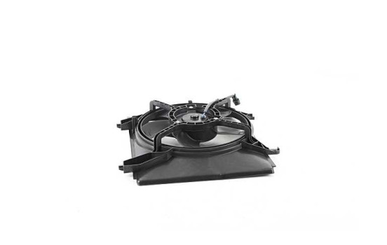 Cooling fan BSG 40-510-025