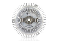 Cooling fan BSG 60-505-017