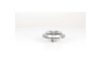 Cooling fan BSG 65-505-001