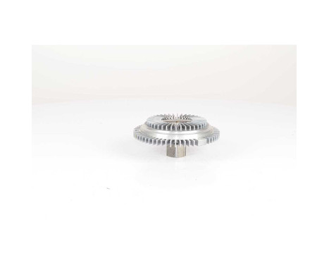 Cooling fan BSG 65-505-001