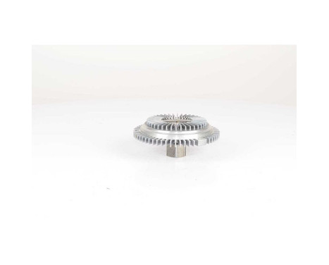 Cooling fan BSG 65-505-001, Image 2