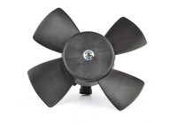 Cooling fan BSG 65-510-003