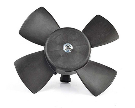 Cooling fan BSG 65-510-003