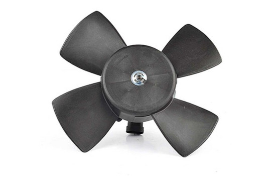 Cooling fan BSG 65-510-003