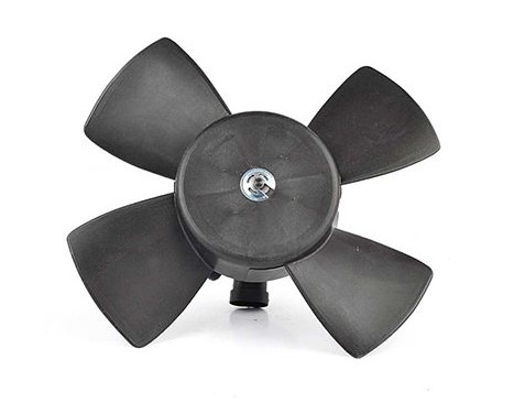 Cooling fan BSG 65-510-003, Image 2